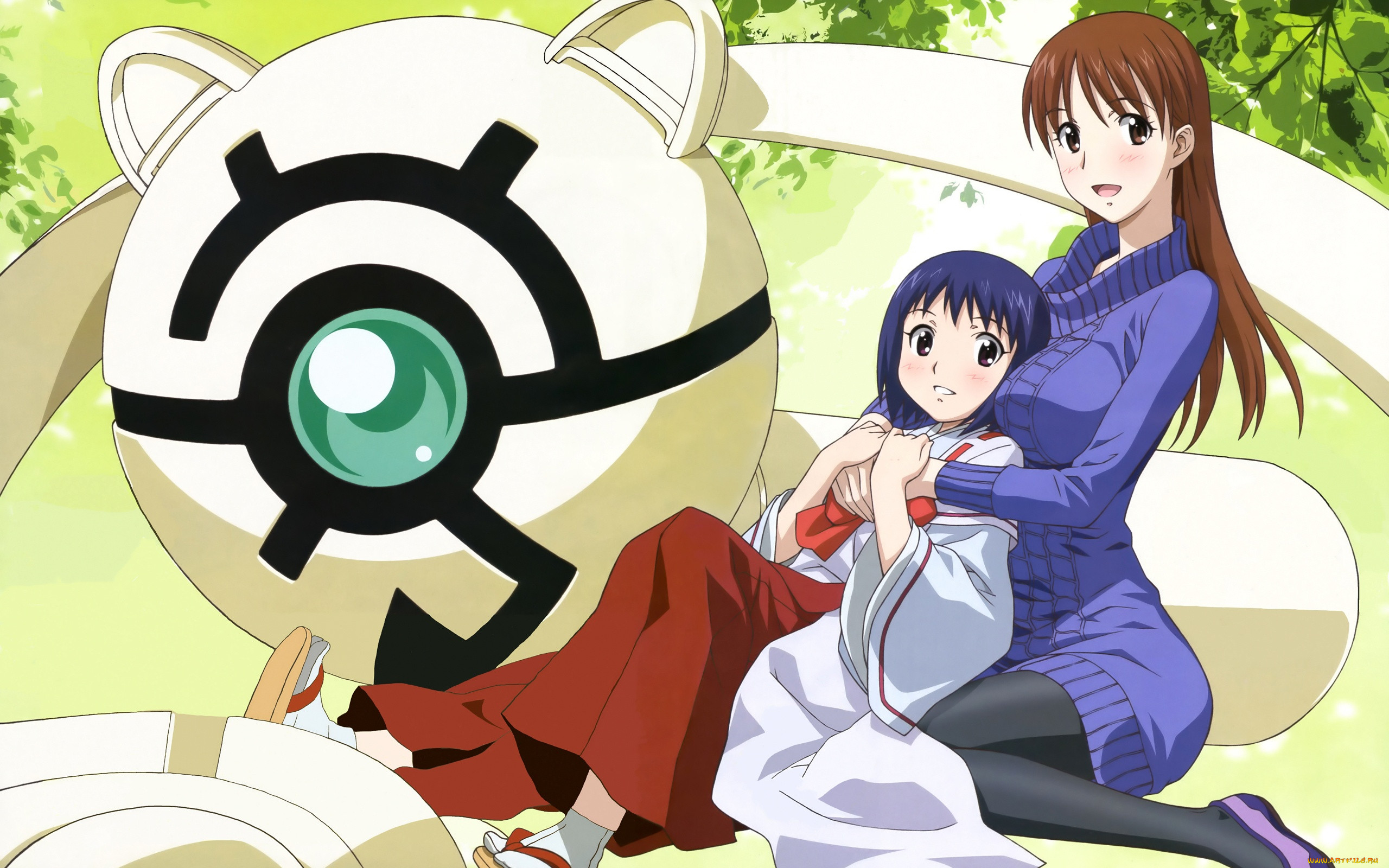 kamisama, dolls, , , , , 